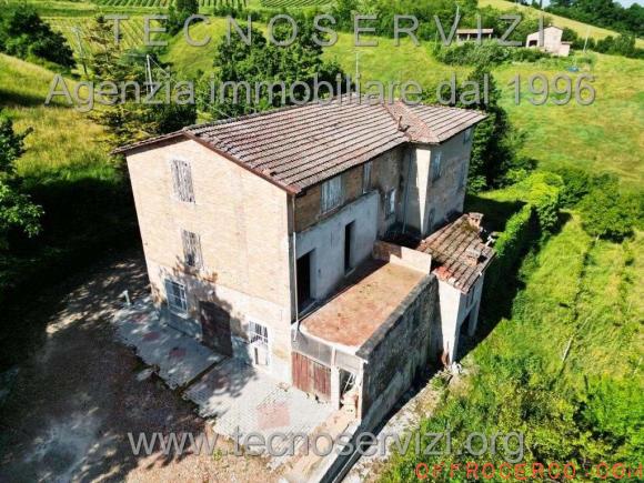 Casa singola 155,2mq
