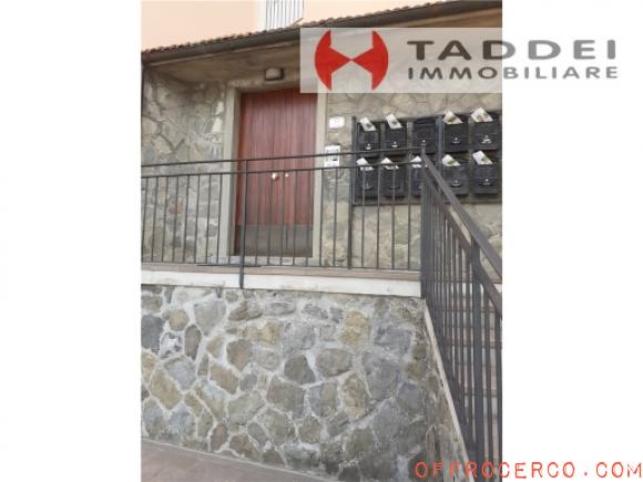 APPARTAMENTO CIVILE ABITAZIONE SAN MARCELLO PISTOIESE 95mq