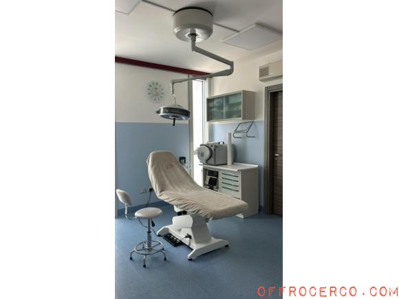 Ufficio 90mq