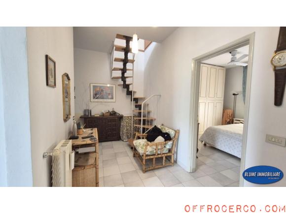 Appartamento 5 Locali o più Centro pineta 120mq