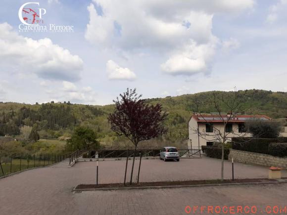 Casa indipendente 5 Locali o più 110mq 2015