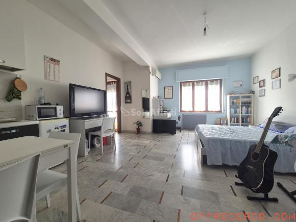 Appartamento Monolocale Lido Casciolino 30mq