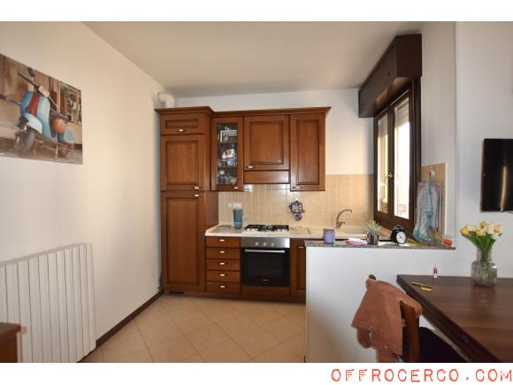 Appartamento 3 Locali 54mq 2006