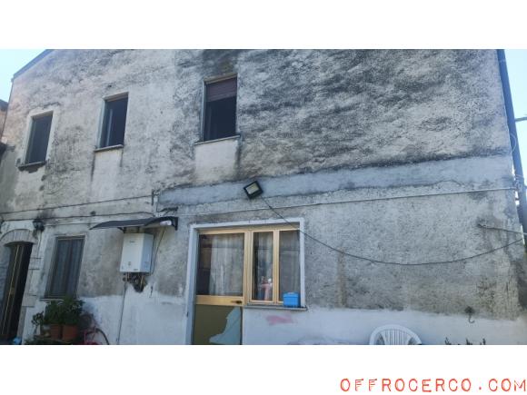 Casa indipendente 5 Locali o più 140mq