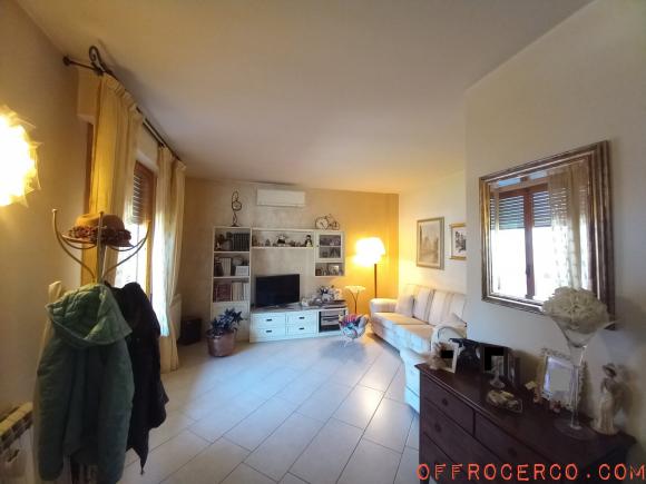 Casa indipendente 90mq