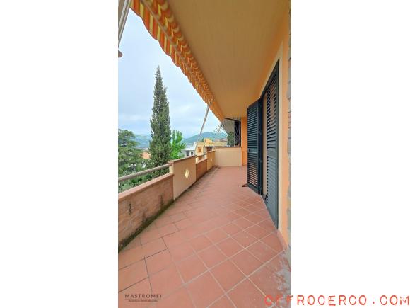 Villa 350mq
