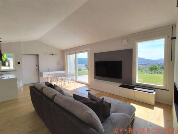 Villa 140mq