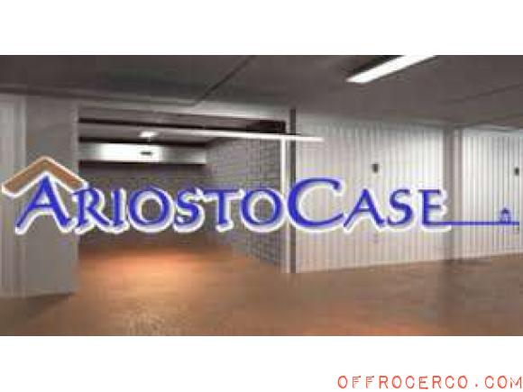Garage (Centro storico) 20mq