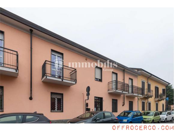 4 o più locali 115mq