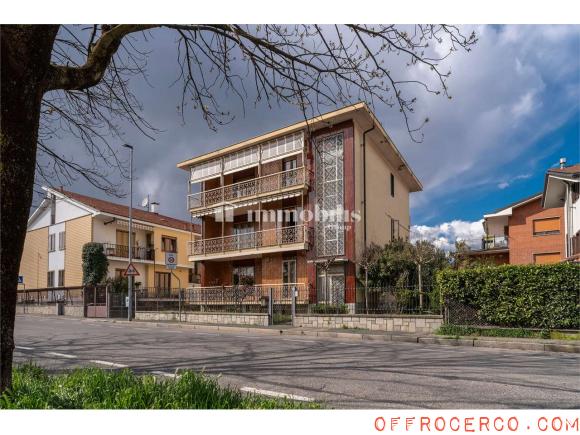 4 o più locali (Leumann-Terracorta) 128mq