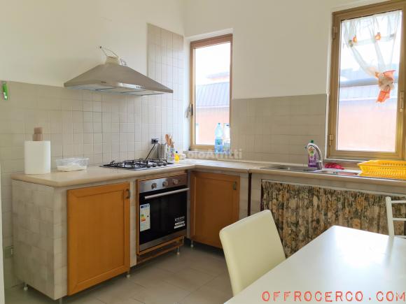 Appartamento 4 Locali Lido Corso 110mq