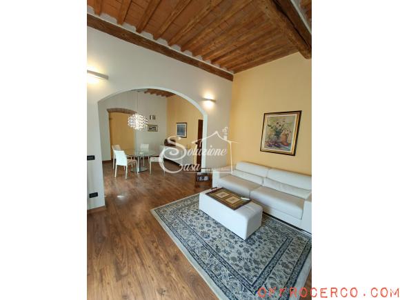 Appartamento 4 Locali 80mq