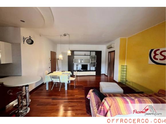 Appartamento Bilocale 65mq 1940