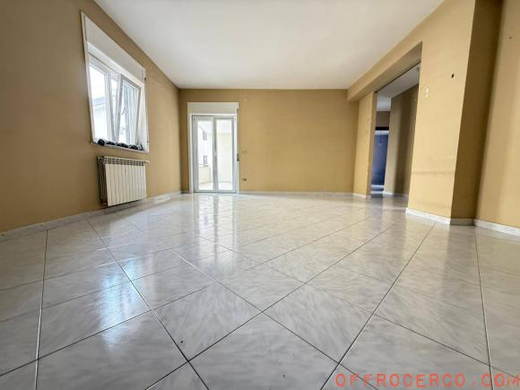 Appartamento 4 Locali 110mq 1990