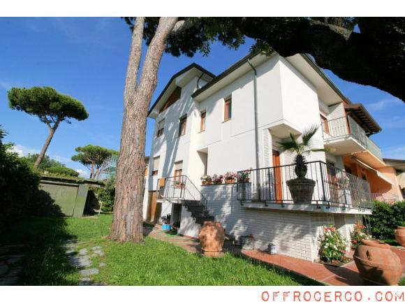 Appartamento 3 Locali 90mq