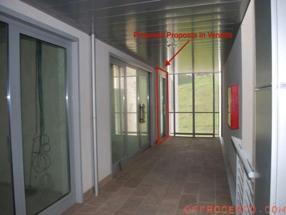 Ufficio 63,5mq