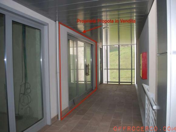 Ufficio 60,4mq