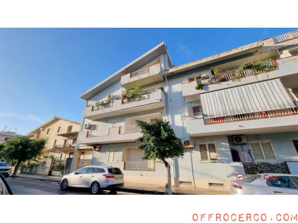 Appartamento 3 Locali 70mq