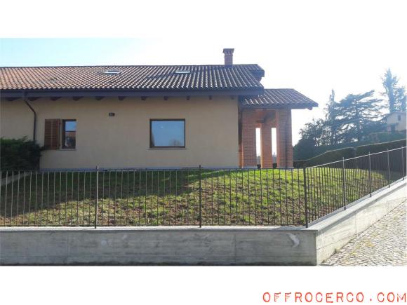 Villa 200mq