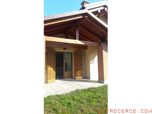 Villa 200mq