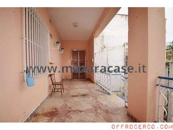 Villa 280mq