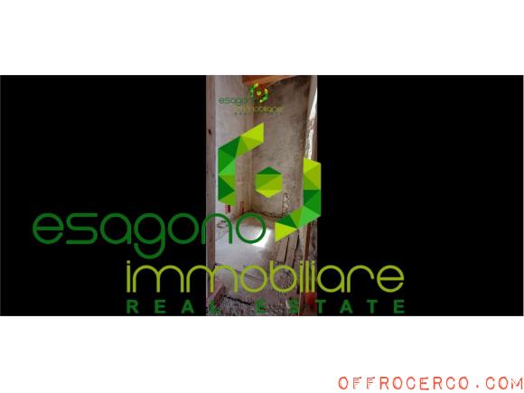 Appartamento (Ortigia) 70mq