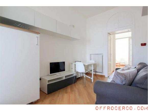 Appartamento trilocale (Bocconi/ Corso Italia/ Ticinese) 75mq