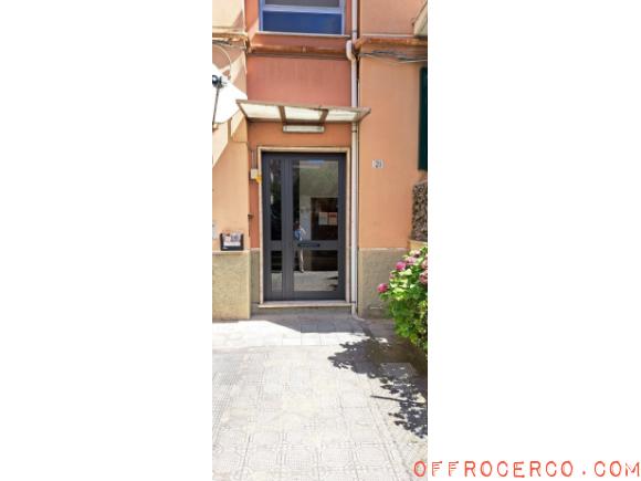 Appartamento (Sestri Ponente) 65mq