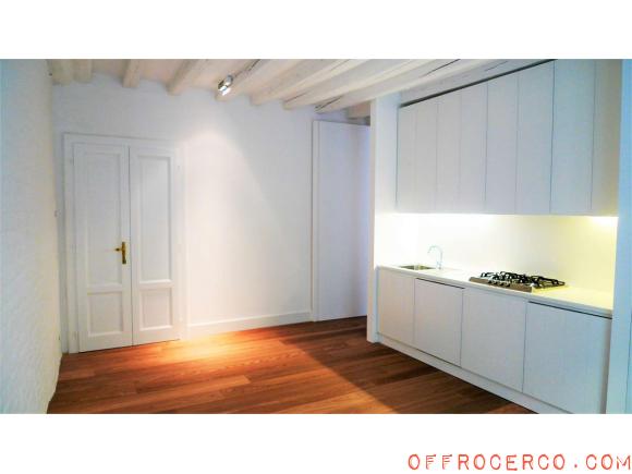 Appartamento bilocale (Buenos Aires/ Indipendenza/ P.ta Venezia) 55mq