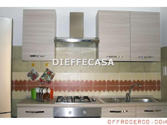 Appartamento bilocale (Centro storico) 40mq