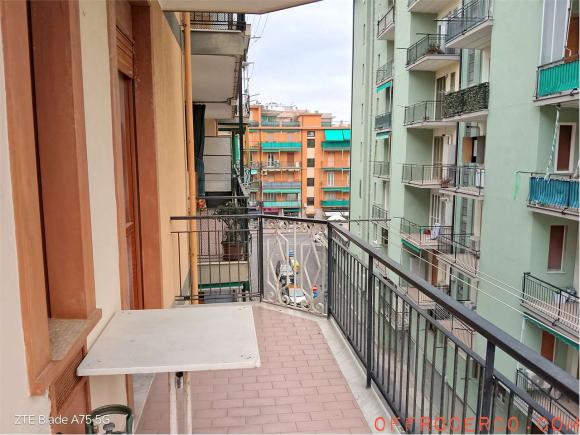 Appartamento 55mq