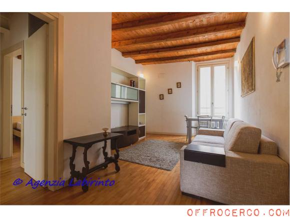 4 o più locali (Centro) 70mq