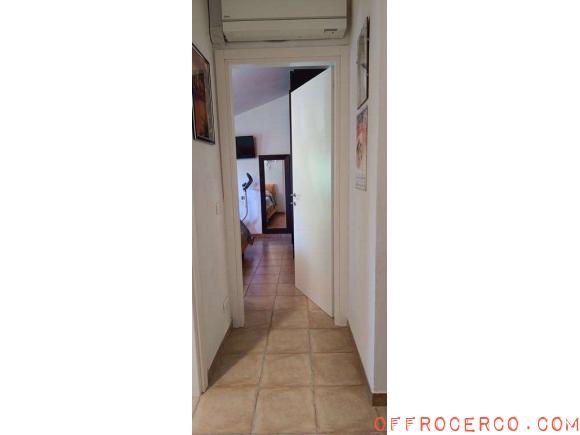 Casa singola (Molicciara) 80mq