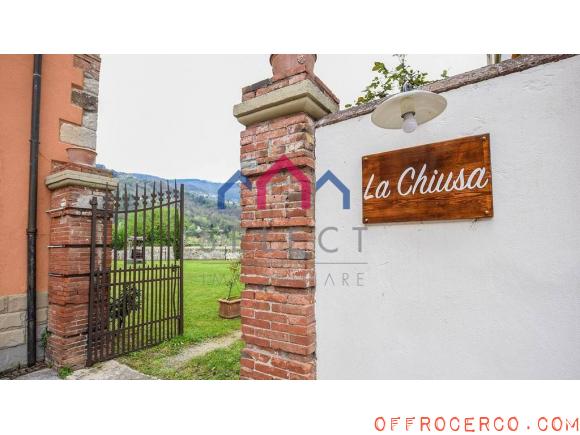 Villa 5 Locali o più 700mq