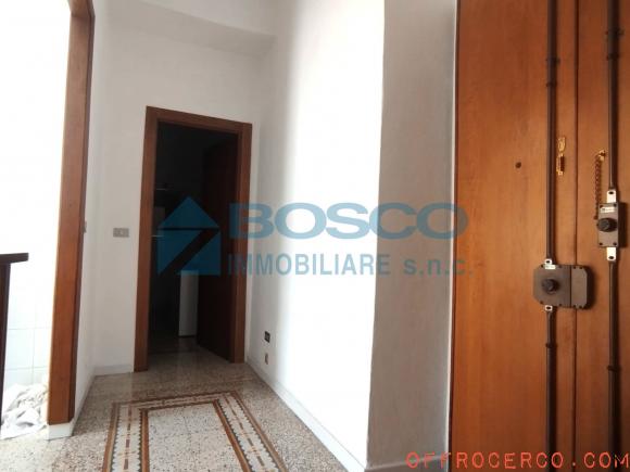 Appartamento Bilocale Est 42mq 1950