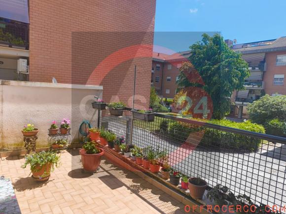 Appartamento 5 Locali o più 114mq