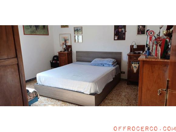 Appartamento 4 Locali 90mq