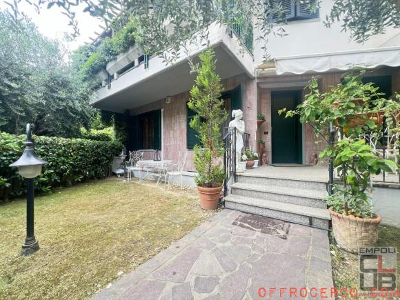 Appartamento 5 Locali o più Serravalle 180mq
