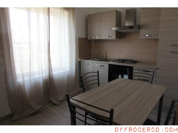 Appartamento 3 Locali 75mq