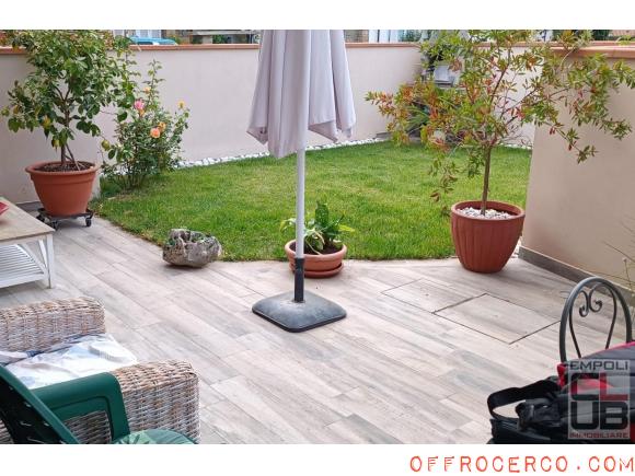 Casa indipendente 5 Locali o più 180mq