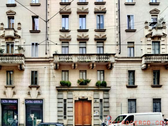 Appartamento 5 Locali o più 149mq