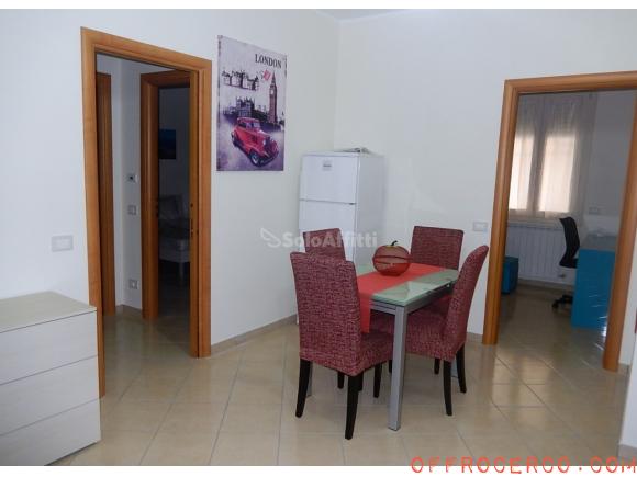 Appartamento 3 Locali Lido Porto 90mq