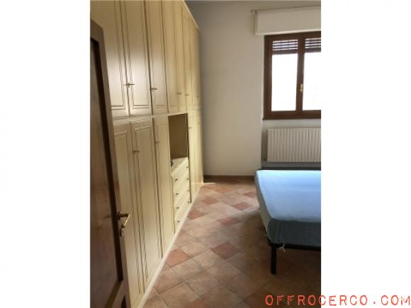 APPARTAMENTO CIVILE ABITAZIONE BACCIO DA MONTELUPO 42mq