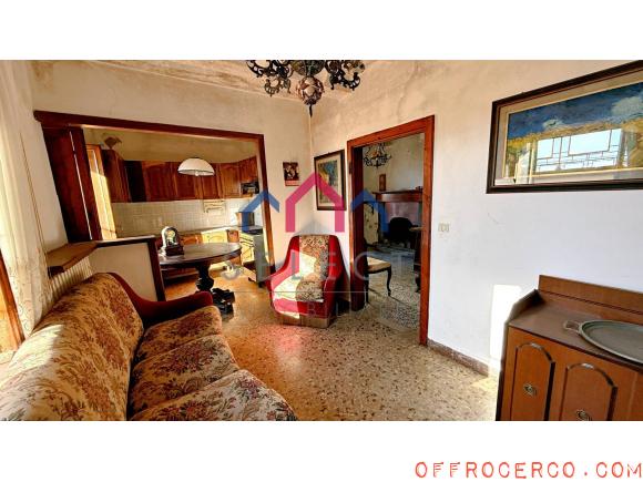 Casa indipendente 4 Locali 132mq