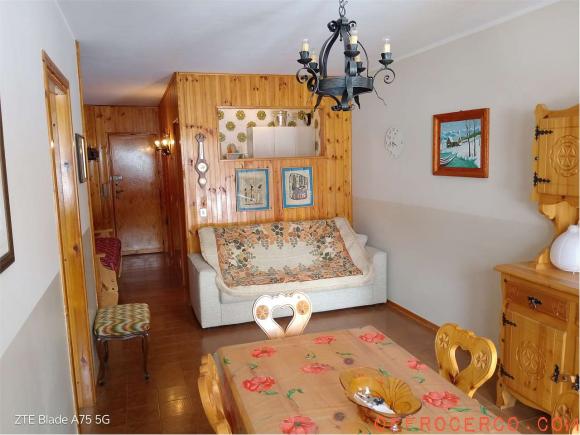 Appartamento 41mq