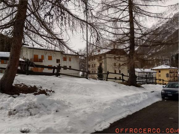Appartamento 41mq