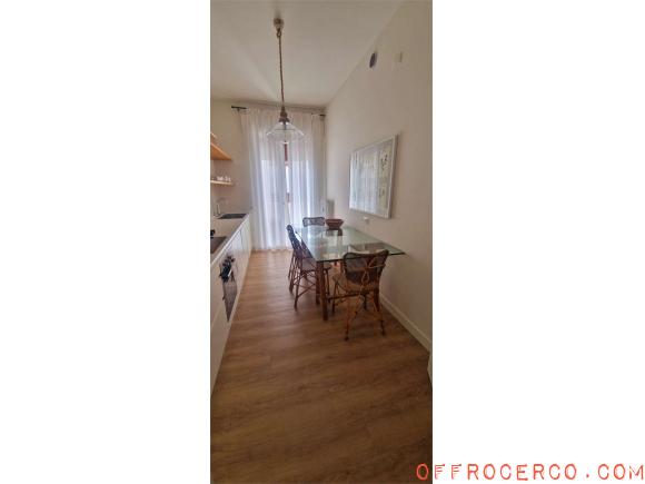 Appartamento monolocale (Centro) 76mq