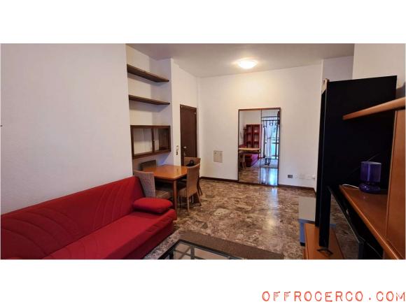 Appartamento bilocale (Gambara/Bande Nere) 80mq