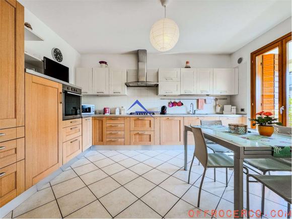 Duplex (Selvazzano) 126mq