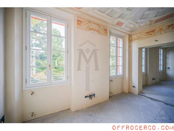 Appartamento (Centro storico) 220mq